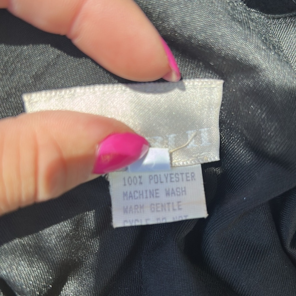 Nighttime Loungewear Set (3pc) - Picture 17 of 17